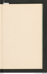 Seite 59, Tagebuch "Aggsbach" (NHMW-PRAE-BBB-03)